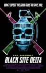 Black Site Delta