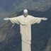 Christ the Redeemer (statue)