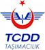 TCDD Transport