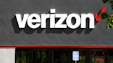 Verizon to pay $1 million fine over 911 call outage in 2022