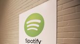 Music Publishers Send Spotify Cease-And-Desist Over Unlicensed Content