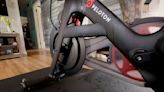 Peloton to slash 780 jobs and hike prices in push to turn profit