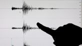Investigadores advierten de una gran acumulación sísmica en el norte de Chile