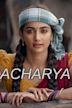 Acharya (2022 film)
