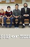 Sons of Tucson - Season 1