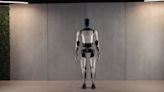 Tesla to use humanoid robots from next year as expert says why bots are better