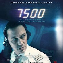 Amazon's 7500 Movie New HD Poster - Social News XYZ