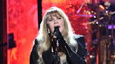 Stevie Nicks Says ‘There’s No Reason’ to Continue Fleetwood Mac After Christine McVie’s Death: ‘You Can’t Replace Her… Without...