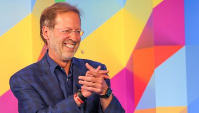 PHOTOS: Aspen Ideas Festival opening session begins week of discussion