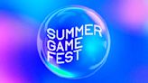 Watch Summer Game Fest 2023 here at 3PM ET