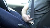 Eugene drivers beware: Police adopt zero-tolerance seat belt policy