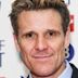 James Cracknell