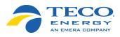 TECO Energy