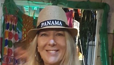 A boomer moved from Texas to Panama for her retirement. She loved it so much she 'accidentally' started a tour company helping expats move.