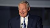 'A basketball genius:' Sports world reacts to death of Jerry West