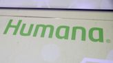 Humana lifts profit outlook as medical costs drop in govt plans