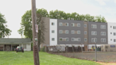 More affordable housing for low-income families coming to Harrisburg
