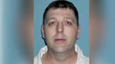 Alabama ejecutará a un hombre por el asesinato de una pareja de ancianos hace 20 años