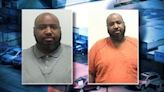 Georgia pastor and car dealer accused of stealing identities, defrauding customers