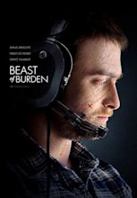 Daniel Radcliffe Plays a Pilot in First Official Trailer for 'Beast of ...