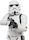 Stormtrooper (Star Wars)