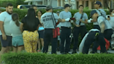 22 hospitalized after carbon monoxide leak at condo in southwest Miami-Dade