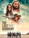 The Last Manhunt