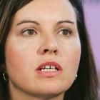 Caroline Flint