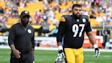 Lack of playmaking key for Mike Tomlin in loss