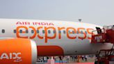 Air India Express decides to defer inquiries against cabin crew; next conciliation meeting on August 8