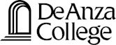 De Anza College