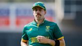 Nortje returns in Markram-led South Africa T20 World Cup squad