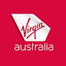 Virgin Australia Holdings Limited