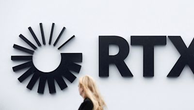 RTX lifts 2024 profit forecast