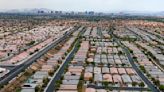 Investors are buying Las Vegas homes again amid ‘strong demand, prices’