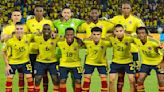 Colombia vs Brasil: ¿Cuánta plata espera obtener Barranquilla por el partido?