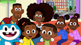 PBS Kids’ ‘Lyla in the Loop’ to Feature Interactive Episodes With AI-Assisted Conversation (Exclusive)