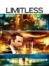 Limitless (film)