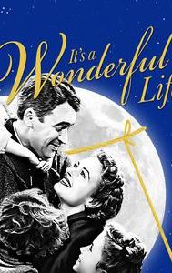 It's a Wonderful Life