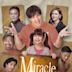 Miracle in Cell No. 7 (2019 Philippine film)