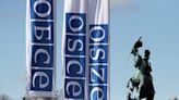 OSCE may collapse over Belarus, Russia’s reluctance to approve Estonia’s presidency, says Finnish MFA