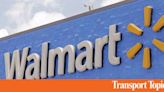 Walmart Expects E-Commerce Profits Within Two Years | Transport Topics