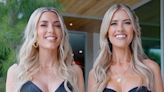 Christina Hall and Heather Rae El Moussa joke about looking alike in new Instagram video