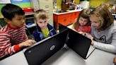 Senate panel turns to kids’ online safety