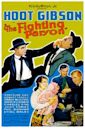 The Fighting Parson (1933 film)