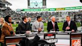 Five MSU Football games that could land ESPN College GameDay this year