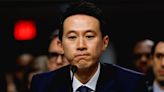 TikTok CEO Shou Chew Posts Message to U.S. Users as Washington Mulls a Ban