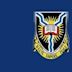 University of Ibadan