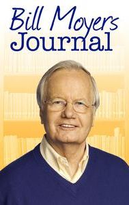 Bill Moyers Journal