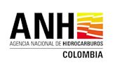 Hackean a la Agencia Nacional de Hidrocarburos y empresa petrolera en Colombia
